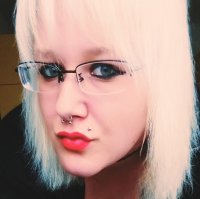 muggenseiki's Offline Chat Room