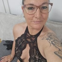 Bitch_MILF6