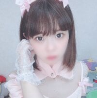 _Iroha_99's Webcam Show