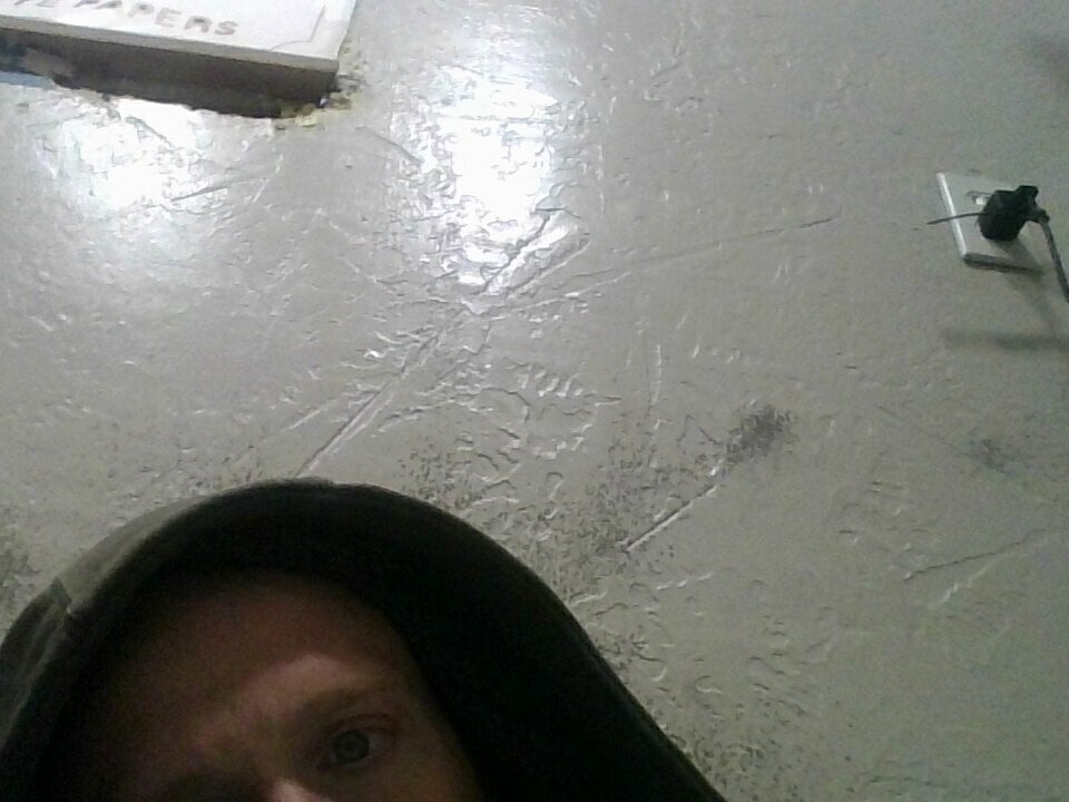 hurri21 from stripchat