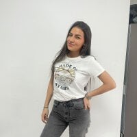 TaraCortez's Offline Chat Room