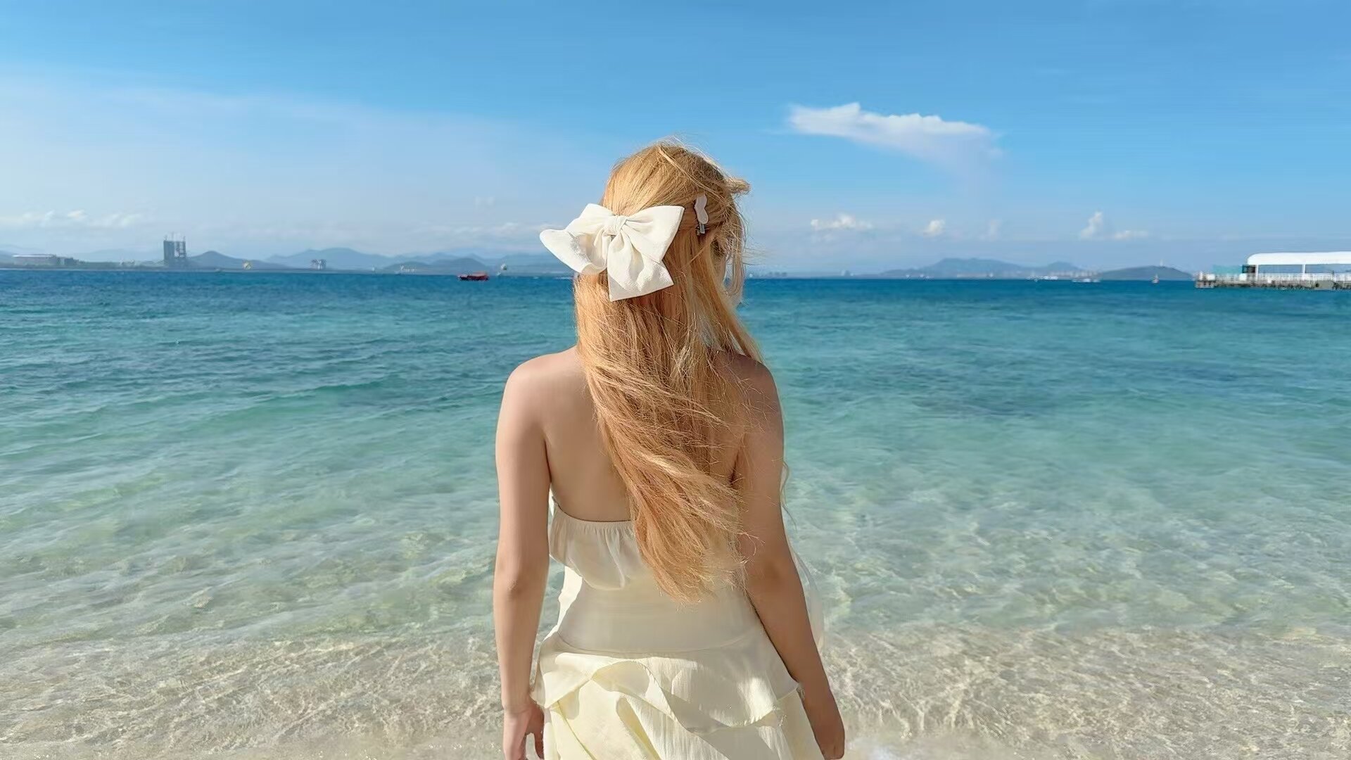yuki_july