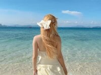 yuki_july's webcam live show