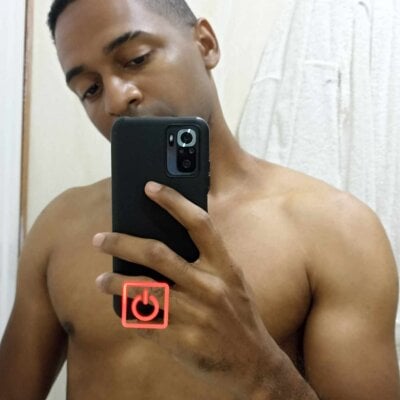 free cam chat Bbcblackhot34