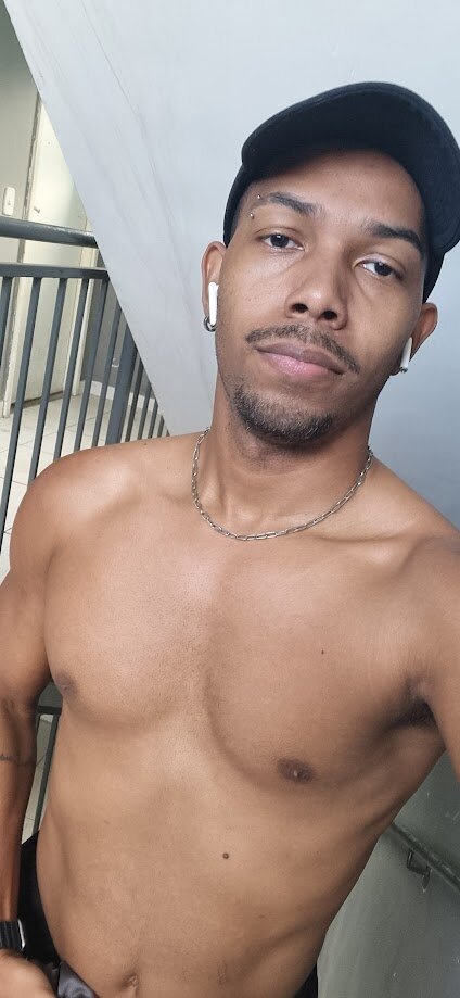 Kariocapretin