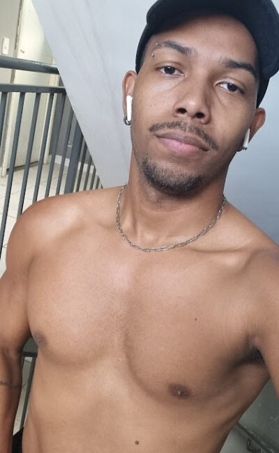 Kariocapretin