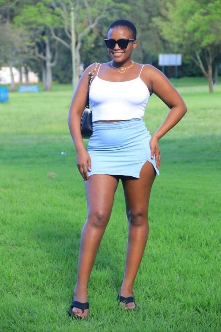 SexyQueen18