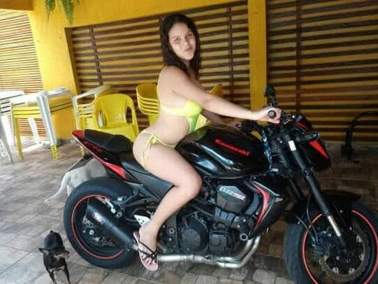 sapequinha21rs's profile picture