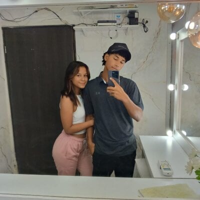 soft_attraction from stripchat