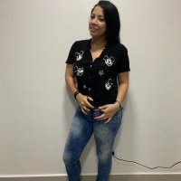 ChannelVelez's Offline Chat Room