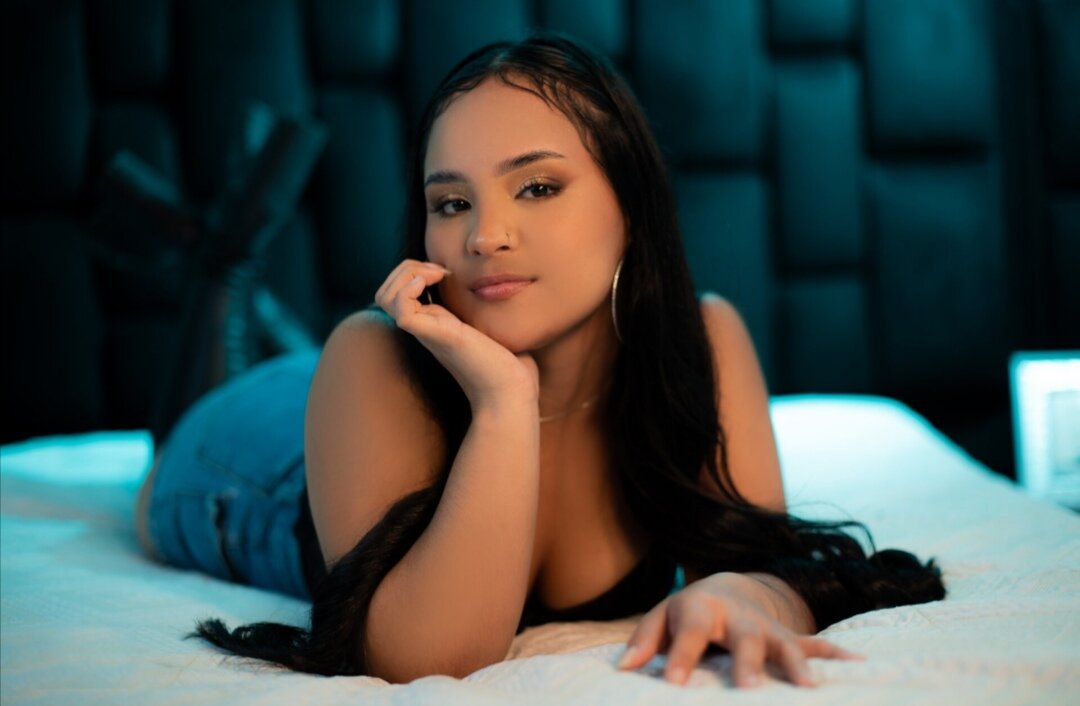Bellaa_2