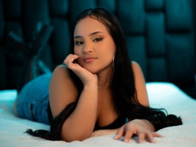 Bellaa_2