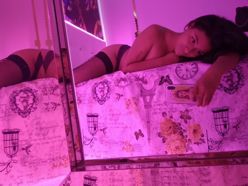 likedpants2 from stripchat