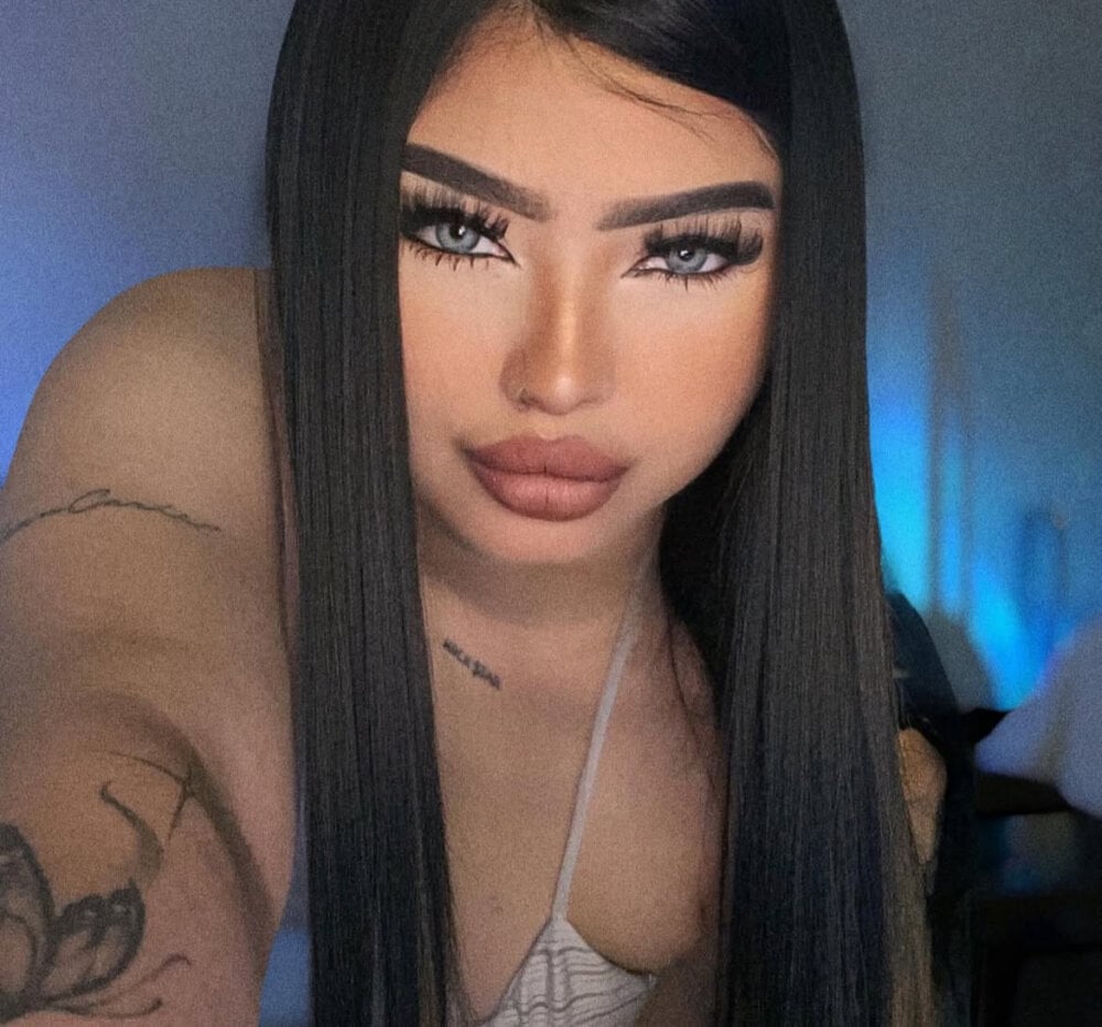 LatinKittenn profile