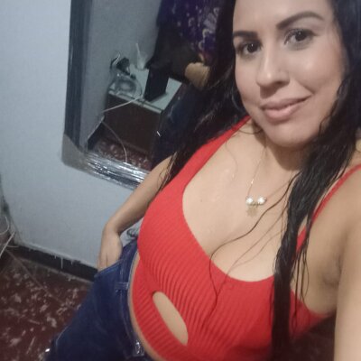 katiuscahilton from stripchat