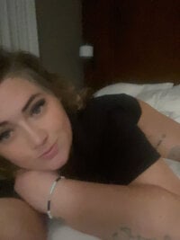 Aquarius_seducctress' Offline Chat Room