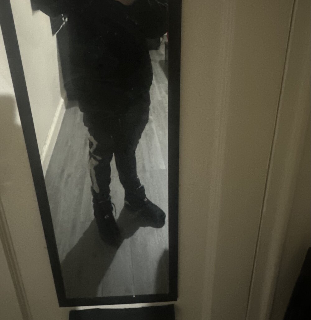 WC25's Offline XXX Chat