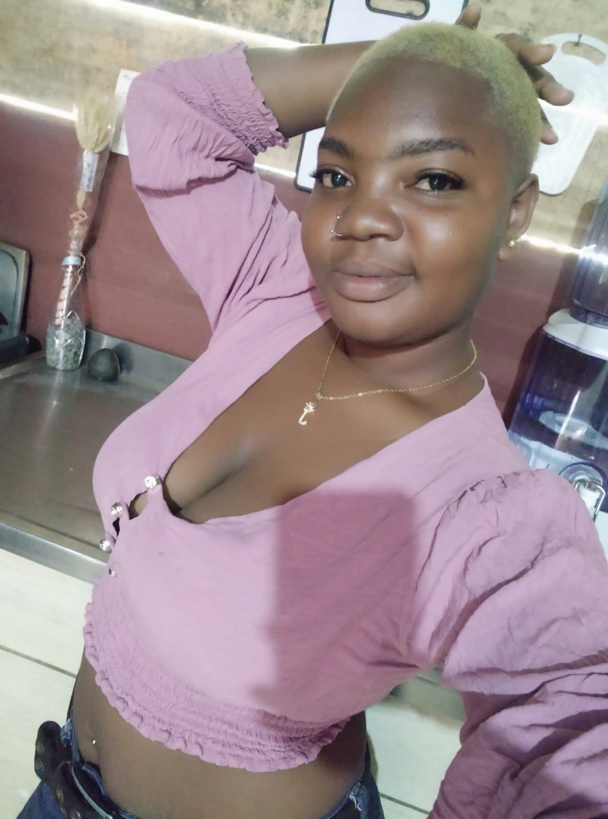 penny_ebonny