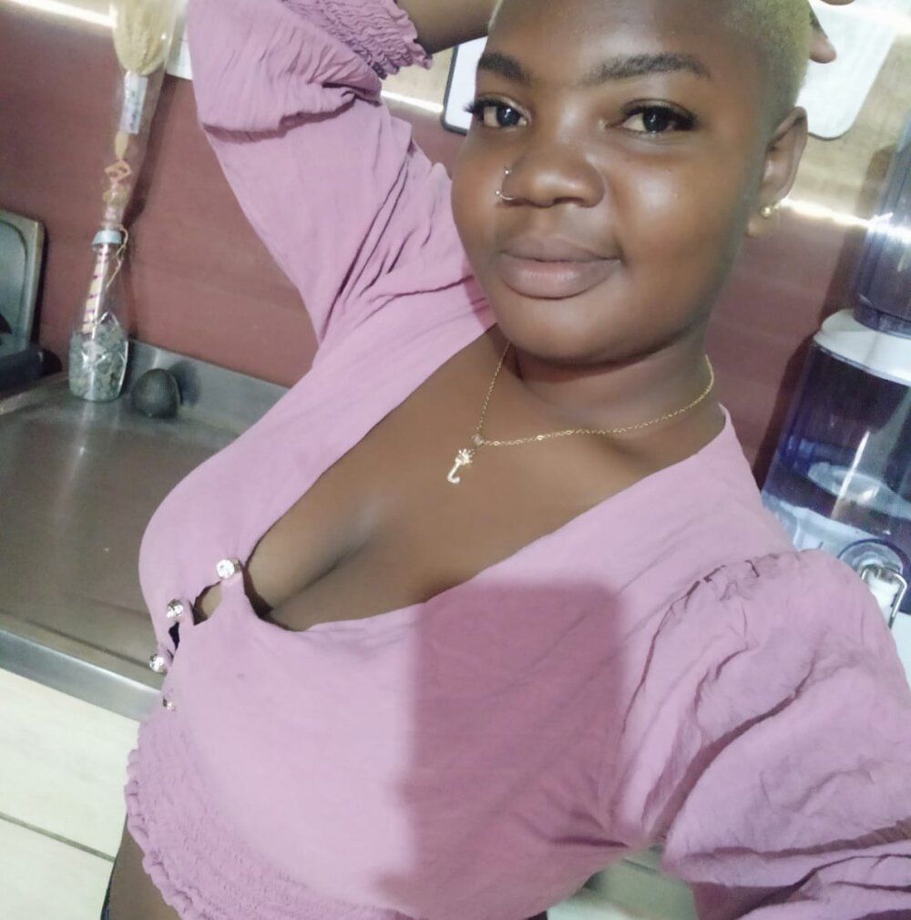 penny_ebonny