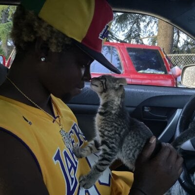 DaddyDavid0123 Avatar