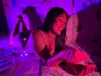 SharaRous's webcam live show