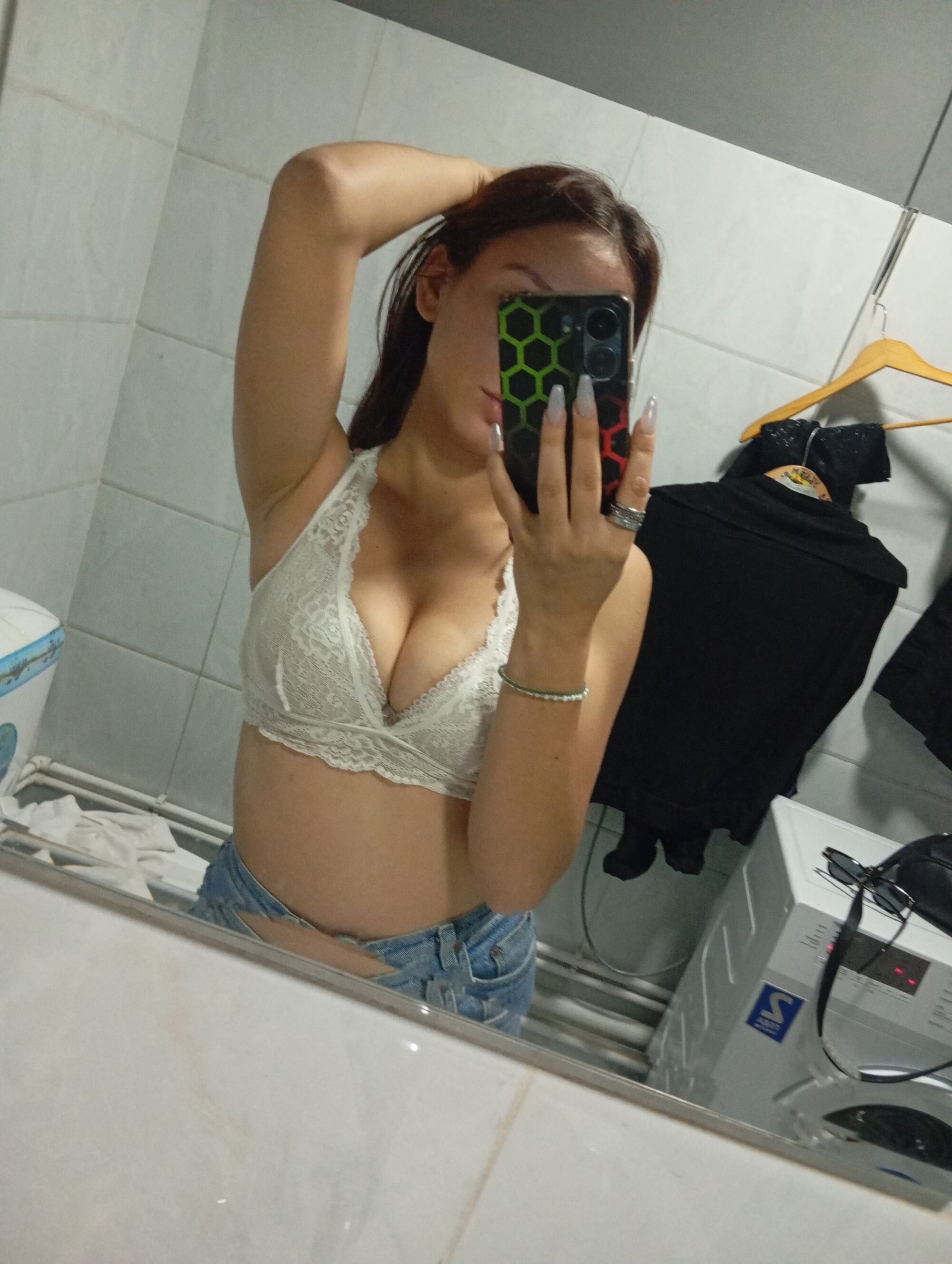 Melanymint