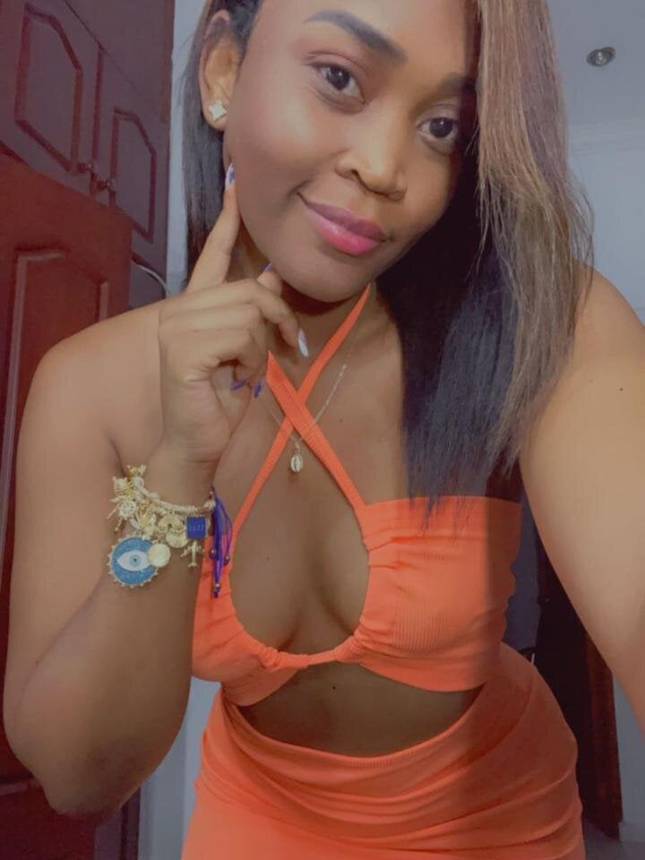 Nayrabennett