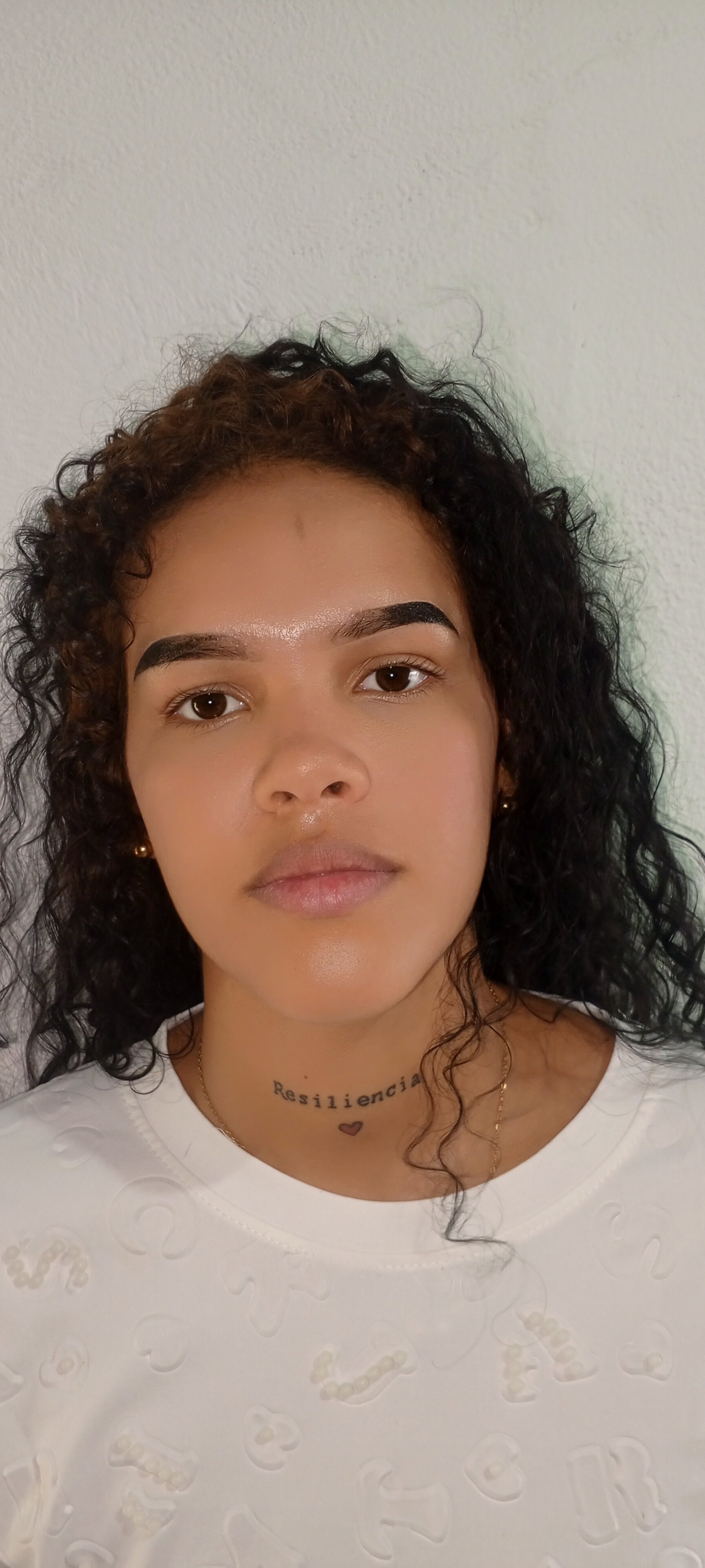 ZARASENXUAL