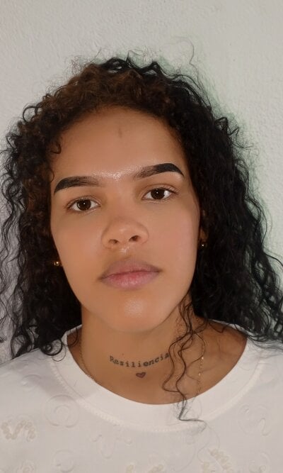 ZARASENXUAL Couple Blackhairyoung Webcam Adult