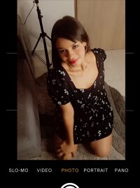 Bilik Sembang Luar Talian ladyy_bug