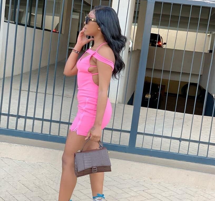 Live sex webcam photo for nastybella #289988708