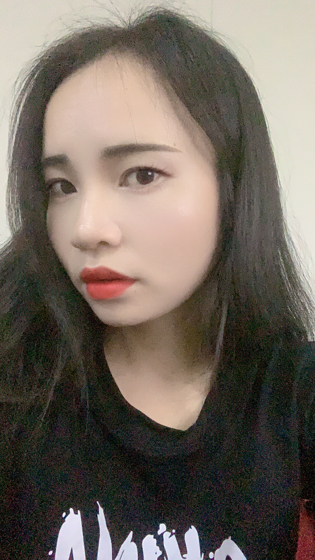 yinyin523