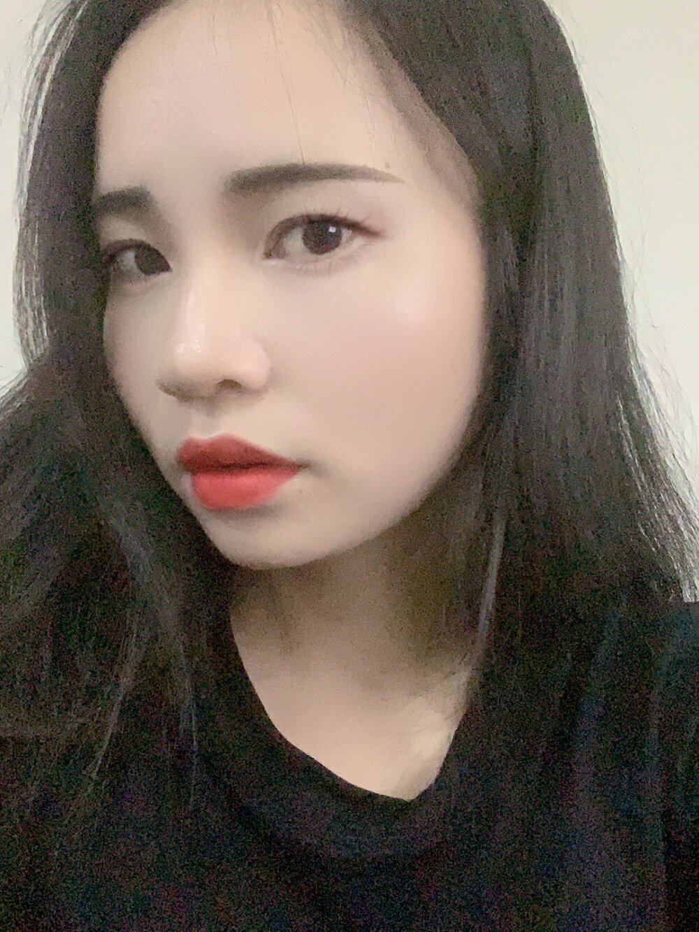 Yinyin523 stripchat