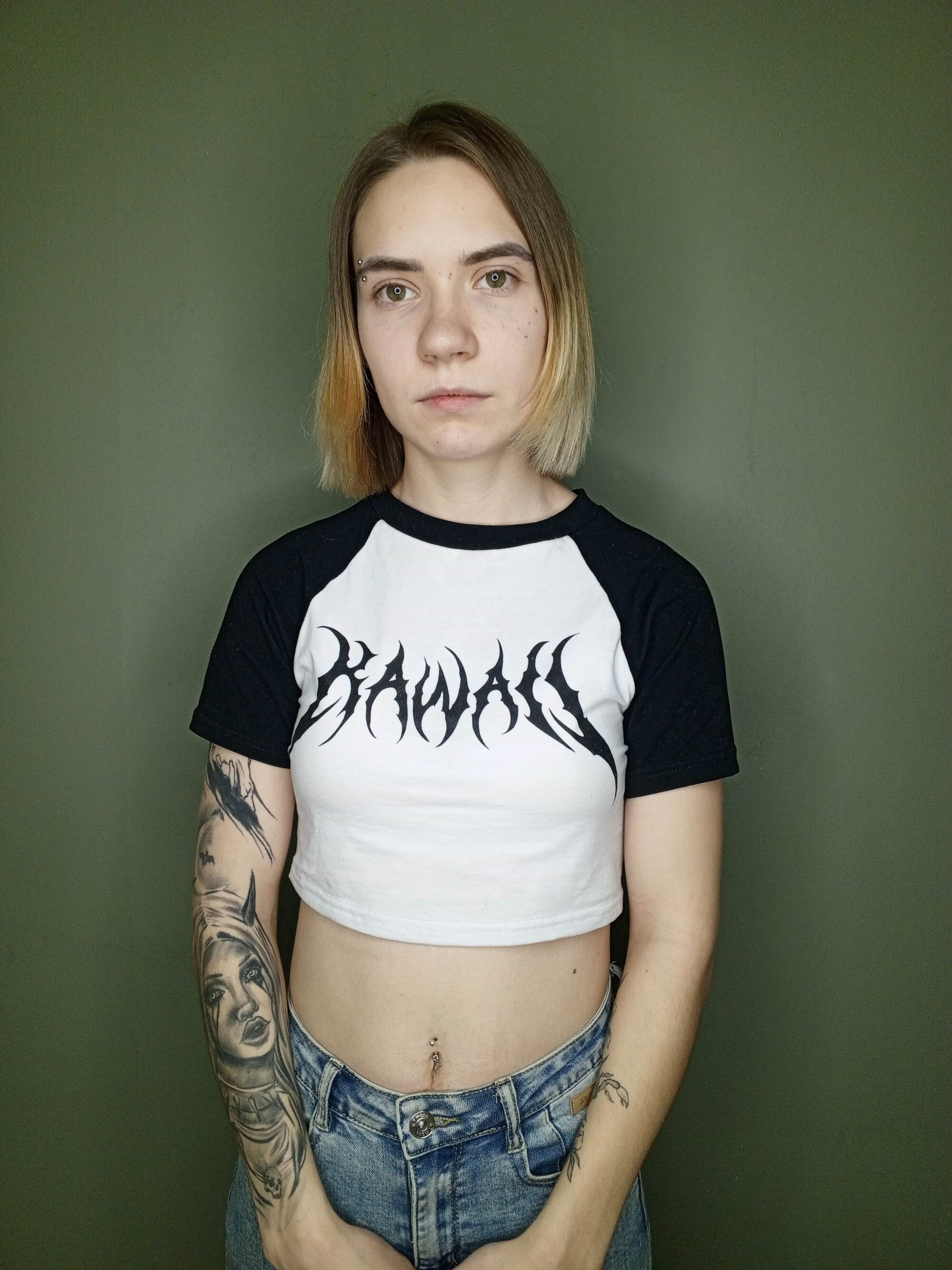 DaisyColl