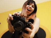 NicolleDuval's Offline Chat Room