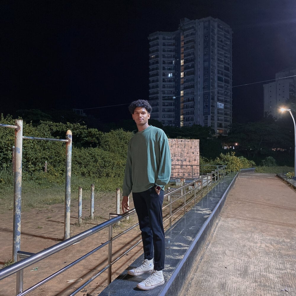 _BIG_DICK_BOY offline XXX-chat