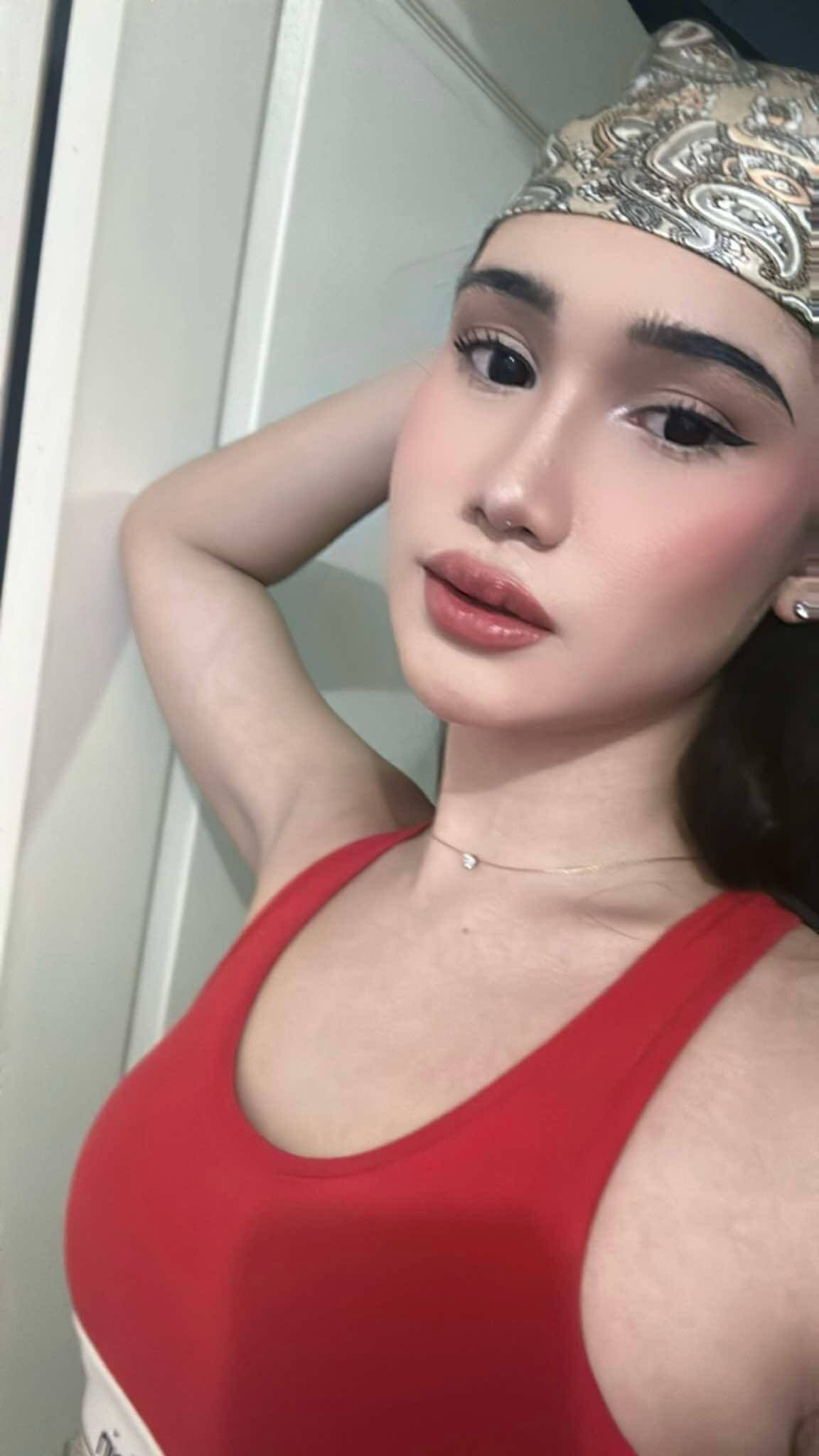 SofiaCoxs