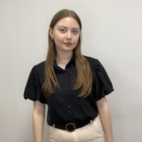 Offline chatovací místnost TeresaMartin