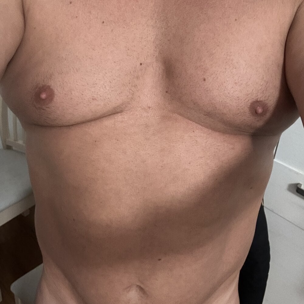 Cumblaster86 profile