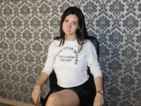 Tara_Betta's Offline XXX Chat