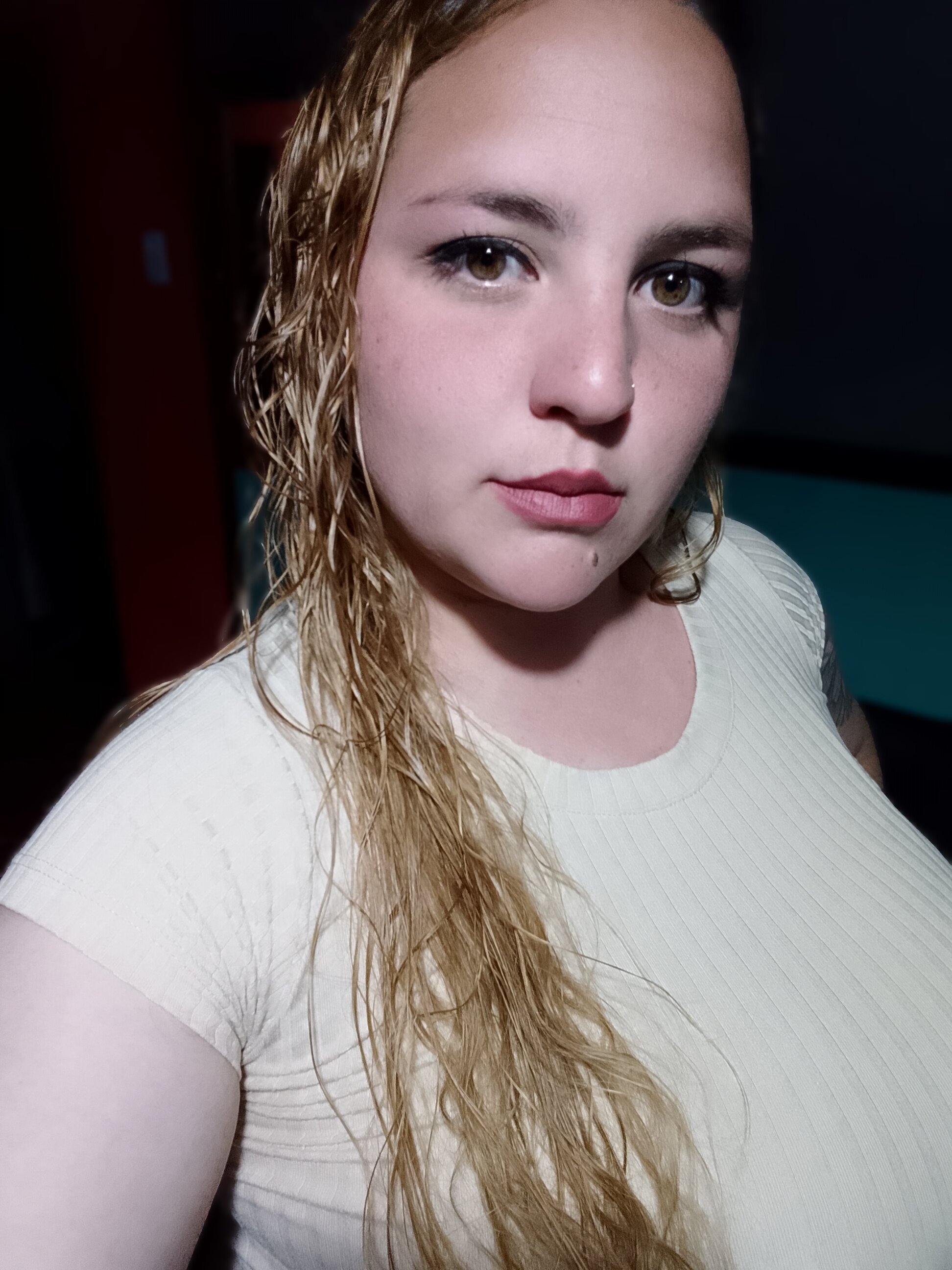 xxxbel3