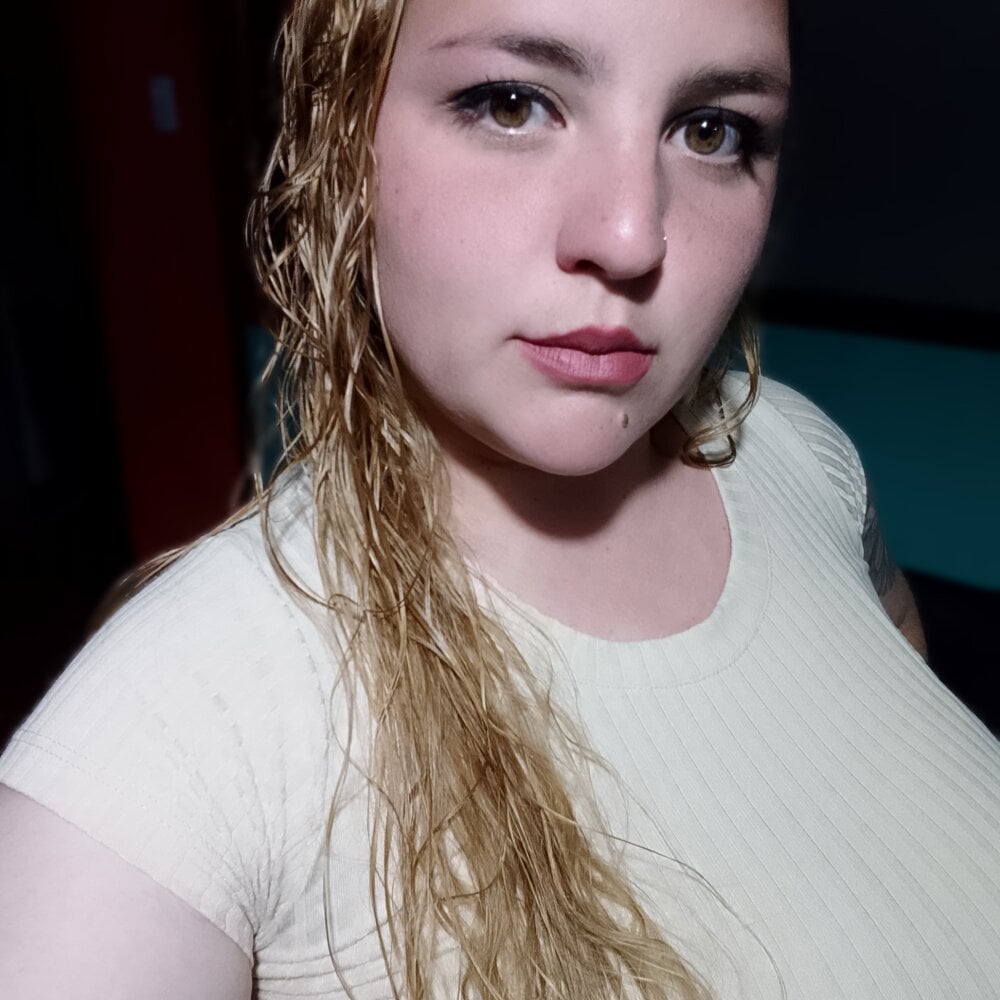 xxxbel3 profile