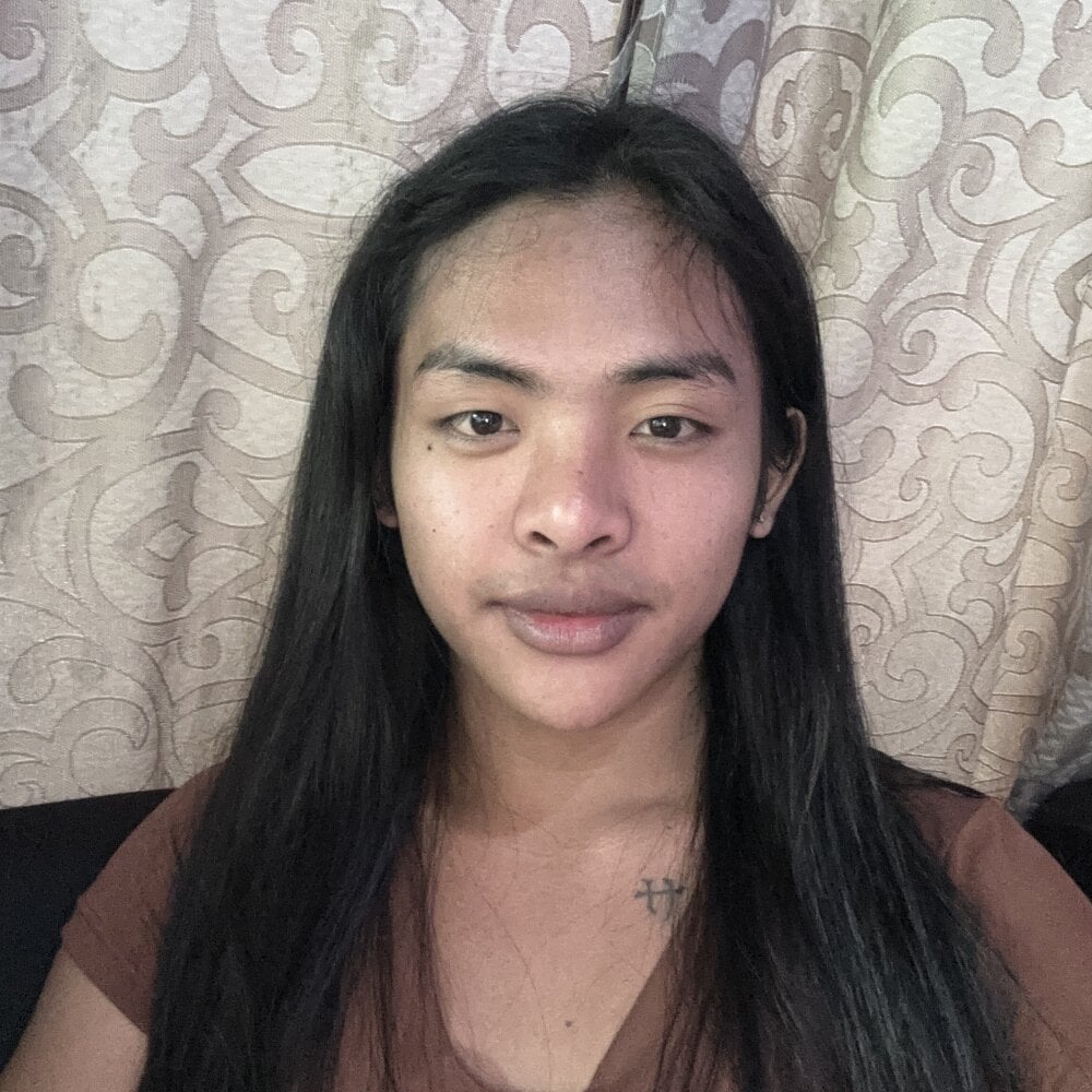 Girlcock_pleasure profile