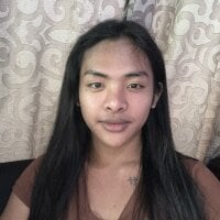 Girlcock_pleasure's webcam live show