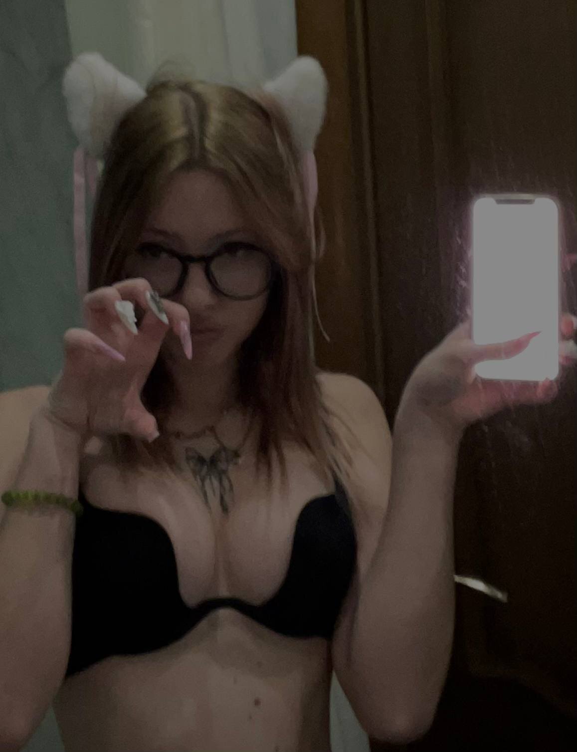 KatieKats