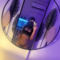 Jasmin_hamdan's webcam live show