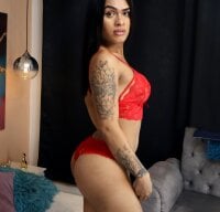KeyllaRushn Offline chat-huone