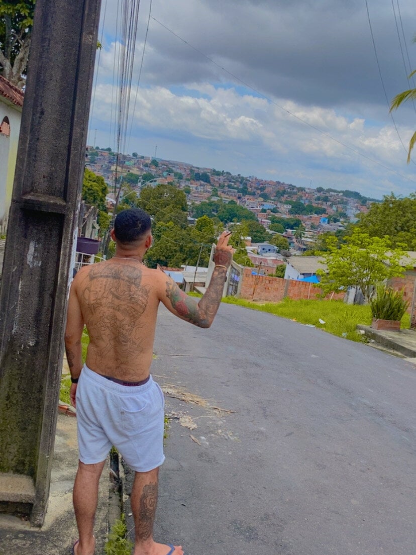 Offline XXX chat felp0285