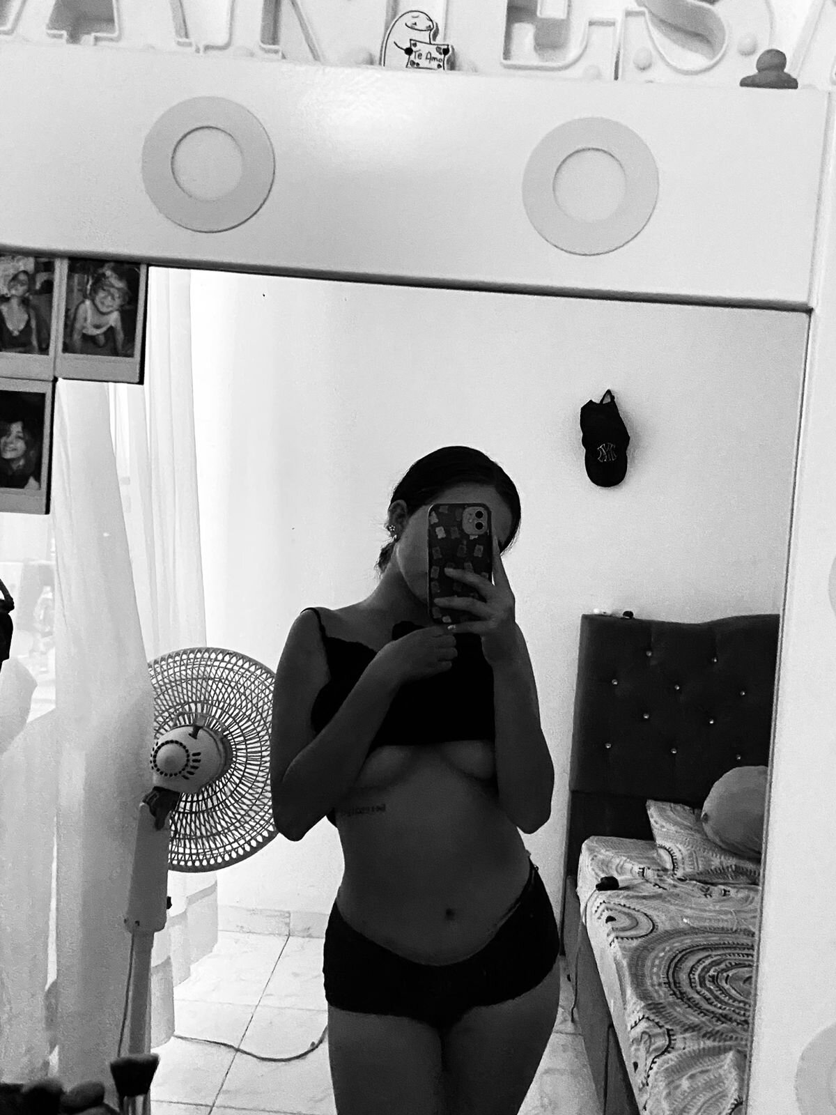 emaa_dirtyx