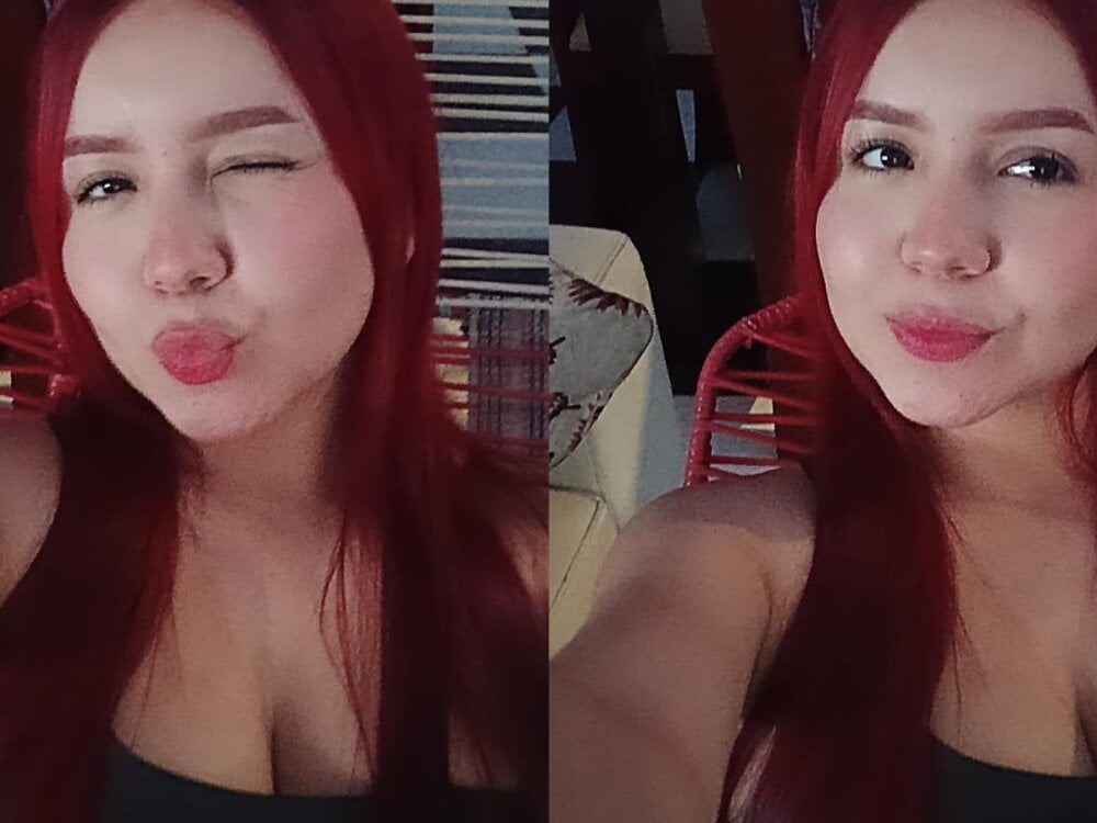 MelanieSton profile